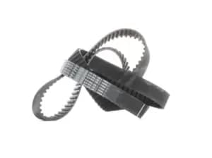 Bosch Timing Belt FIAT,ALFA ROMEO,LAND ROVER 1 987 949 415 46426983,71719651,71731639 Cam Belt,Toothed Belt 46426983,46780505,46791188,60814603
