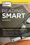 reading smart 2nd edition simple strategies for improved reading
