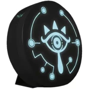 The Legend of Zelda Sheikah Eye Projection Light