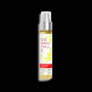 Osmanthus Multipurpose Mist
