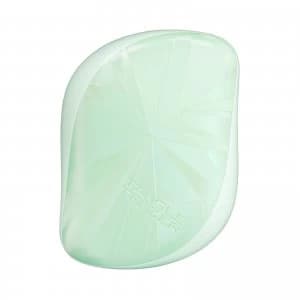 Tangle Teezer The Compact Styler Smashed Pistachio