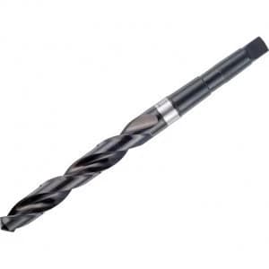 Dormer A130 HSS Morse Taper Shank Drill Bit 2.5mm Pack of 1