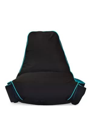 Rucomfy Kids Bean Bag Gaming Chair