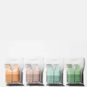 Grown Alchemist Refresh and Rejuvinate Body Care Duo