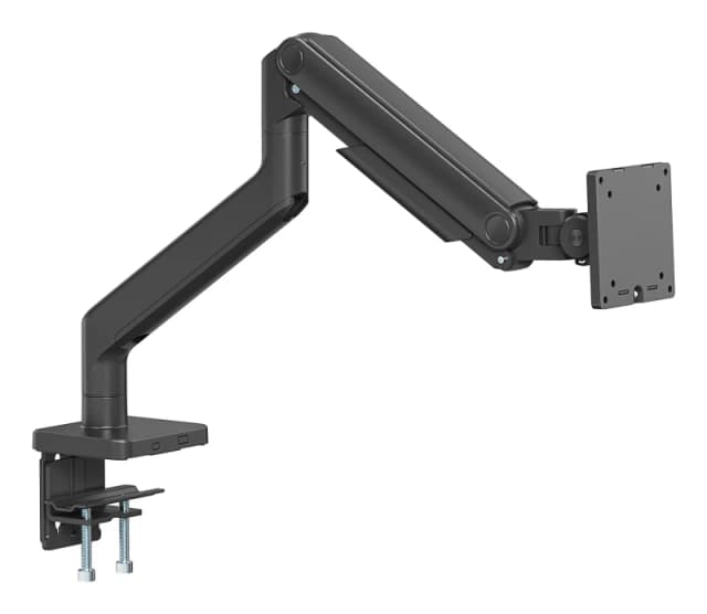 Digitus Single Monitor Mount. 49". 20 kg