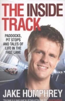 The Proper Princess Test by J. Burchett Paperback