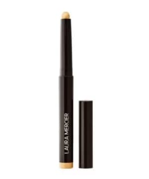 Laura Mercier Caviar Stick Eye Colour Golden