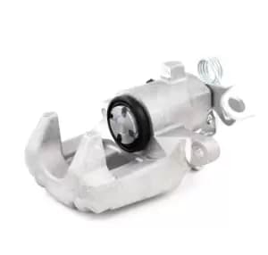 RIDEX Brake caliper VW,AUDI,SEAT 78B0118 6Q0615424A,6Q0615424A,6Q0615424A Caliper,Disc brake caliper