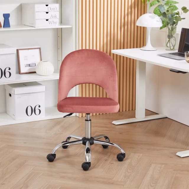 Furniture One Manual Reclining Sofa Collection Sectional Couches Set Grey - 2+1+1 Seater Sofa Set, Grey A1347-UK-2V-1W