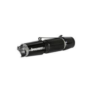 iProtec Pro 100 Lite Flashlight