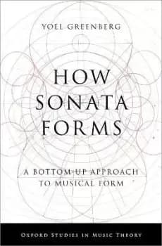 How Sonata Forms by Yoel Greenberg