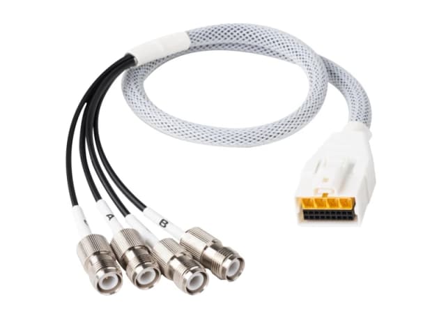 2 FT SMART ANTENNA CONNECTOR TO