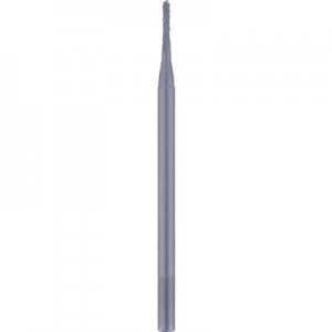 Dremel 2.615.056.932 Joint gap mill Ball diameter 1.6 mm