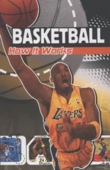 Basketball by Suzanne Slade Book