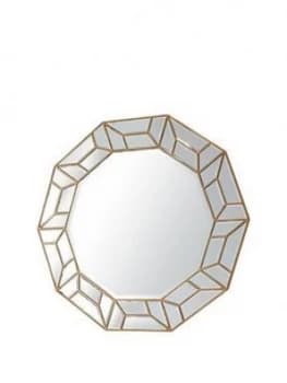 Gallery Celeste Wall Mirror