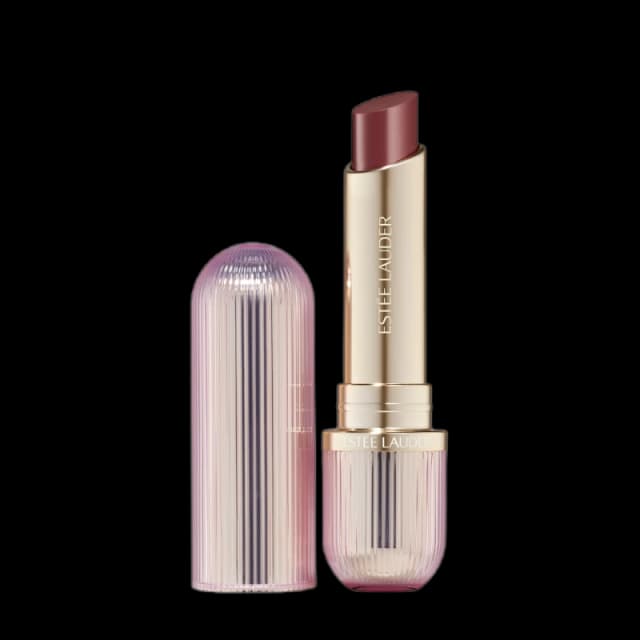 Estee Lauder Futurist Hydraplump Lip Balm 2.8g 704 - Clove Cushion