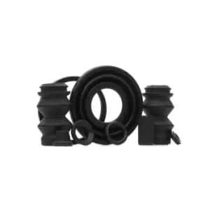 RIDEX Brake Caliper Repair Kit PEUGEOT,TOYOTA,CITROEN 405R0162 0447902310 Caliper Repair Kit,Brake Caliper Rebuild Kit,Repair Kit, brake caliper