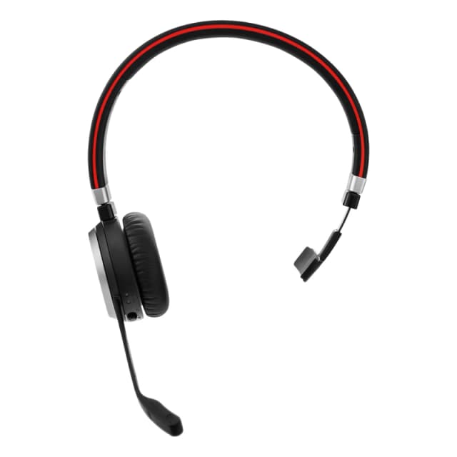JABRA EVOLVE 65 SE LINK380A UC