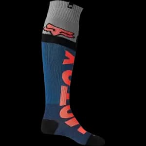 TRICE COOLMAX® THICK SOCKS