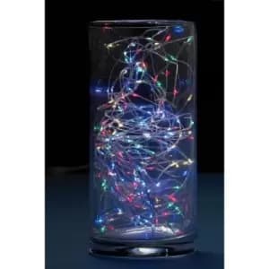 Premier 400 Wire LED Micro Bright Lights