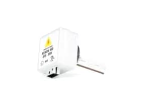 HERTH+BUSS ELPARTS Light Bulbs 89901320 Bulb, spotlight VW,AUDI,MERCEDES-BENZ,TOURAN (1T1, 1T2),Passat Variant (3C5),GOLF VI (5K1),TIGUAN (5N_)