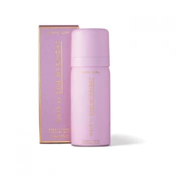 Hair by Sam McKnight Cool Girl - Mist