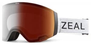 Zeal Portal Greybird 11333 195mm