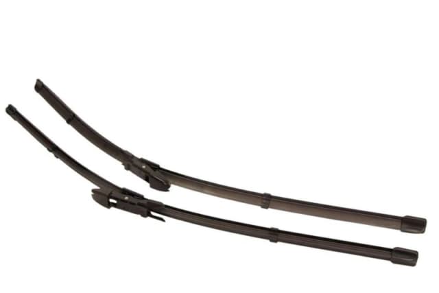 MAXGEAR 39-0082 Wiper blade 580mm, Flat wiper blade Wiper Blade (298)