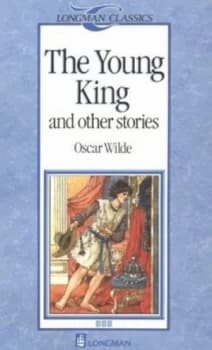 The Young King and Other Stories by D. K Swan and Michael West and Oscar Wilde Paperback