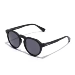 Hawkers Warwick Raw - Polarized Carbon Black