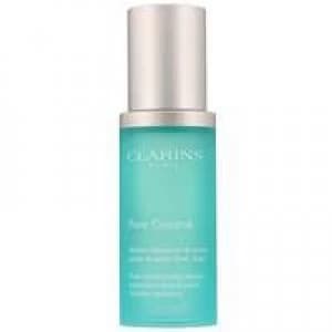 Clarins Pore Control Pore Controlling Serum 30ml / 1.0 oz.