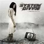 System Divide - Conscious Sedation, The (Music CD)