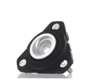 RIDEX Top strut mount HONDA 1180S0373 51920SMGE01 Strut mount,Top mount,Suspension top mount,Suspension mount,Top strut mounting