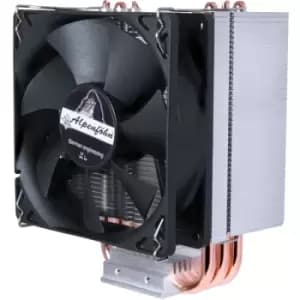 Alpenfohn Civetta CPU Cooler