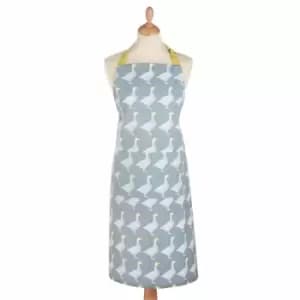 Kitchencraft Goose Apron