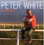 Peter White - Good Day (Music CD)