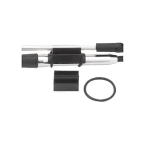 Weller T0058744876 FE Clip Set For Tip Fume Extraction Attachement...