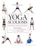 yoga and scoliosis a journey to health and healing