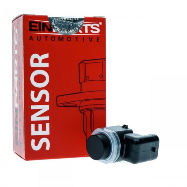 VEMO V95-72-0051 Parking Sensors Ultrasonic Sensor, Original VEMO Quality Sensor,parking distance sensor (2412)
