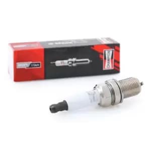 CHAMPION Spark plug VW,AUDI,MERCEDES-BENZ CET2 Engine spark plug,Spark plugs