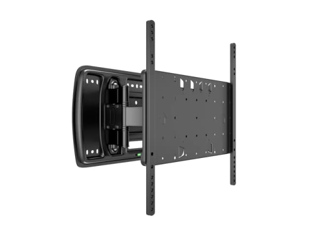 Multibrackets Multibrackets M VESA Super Slim Tilt & Turn 4036