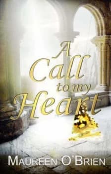 Call to My Heart Paperback