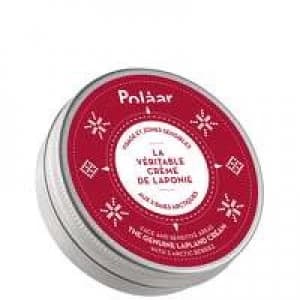 Polaar Lapland The Genuine Lapland Cream 100ml