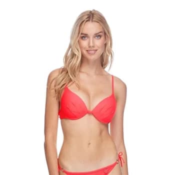 Body Glove Greta Top Womens - Diva