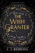 wish granter