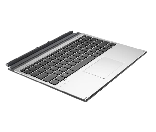 HP Elite x2 G8 Premium Keyboard 55G42AA