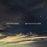 Lightning Seeds - See You in the Stars (Music CD)