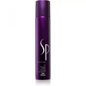 Wella Professionals SP Elegant Shape Hair Mousse with Volume Effect 300ml
