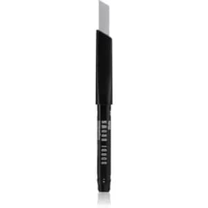 Bobbi Brown Perfectly Defined Long-Wear Brow Pencil Precise Eyebrow Pencil Refill Shade HONEY BROWN 0,33 g