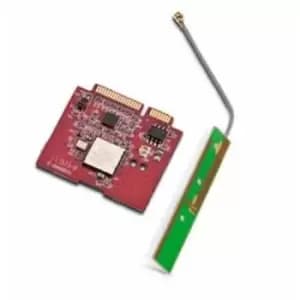 Intermec WiFi/BT Module network switch module